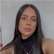 Cuento con las capacidades de ayuda para las tareas escolares